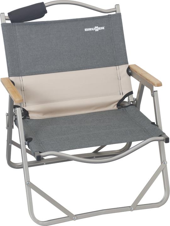 Produktbild Brunner Ikaro Ultralight Beach
