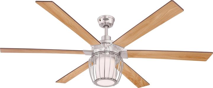 Produktbild Westinghouse Willa (48 dB)