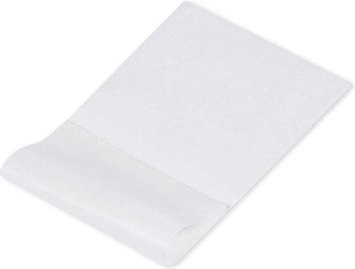 Produktbild Prym Klebeflicken (2 Stk., 14 x 6.50 cm)