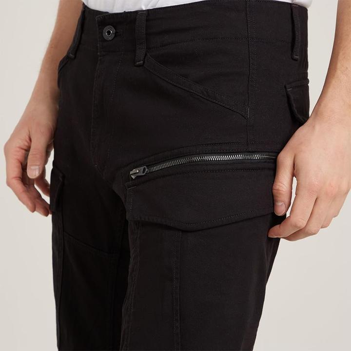 Immagine prodotto G-Star Pantaloni Cargo (W30/L32)