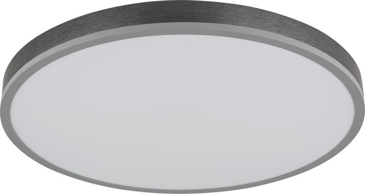 Produktbild Globo Doro (4150 lm)