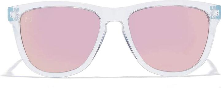 Immagine prodotto Hawkers Sole Unisex One Raw Trasparente