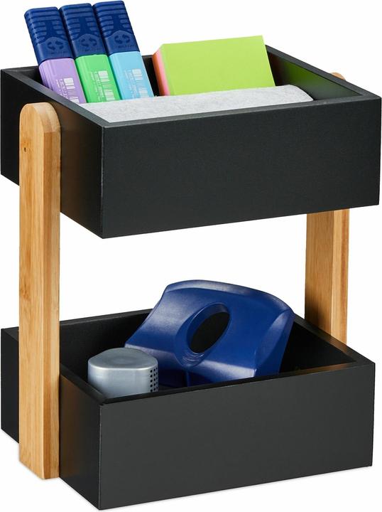 Produktbild Relaxdays 4x Waschball