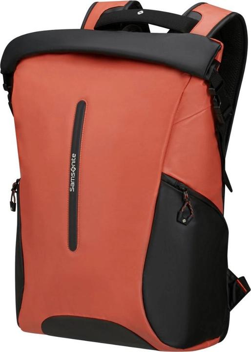 Produktbild Samsonite Ecodiver Rucksack L (35 l)
