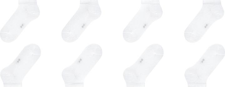 Immagine prodotto Esprit Solid 4-Pack Damen (confezione da 4, 36 - 41)