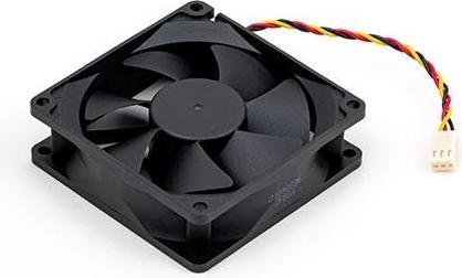Produktbild Synology Fan 80*80*25 3