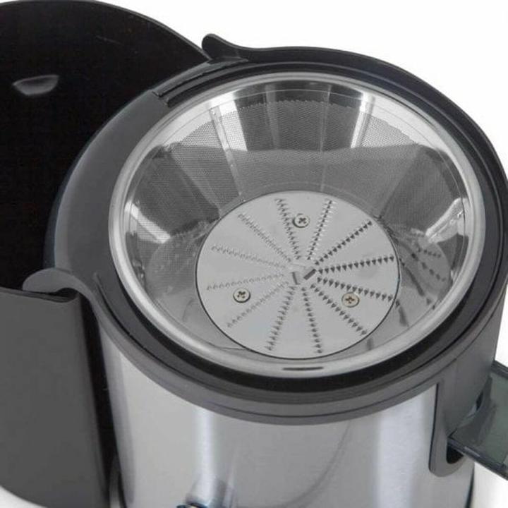 Actual product image Orbegozo LI 5060 (600 W)