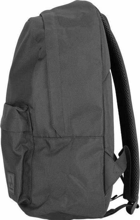 Produktbild Whistler Laptoptasche (18 l)