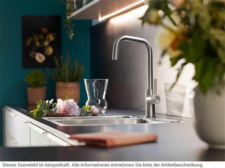 Image du produit Blanco Jandora