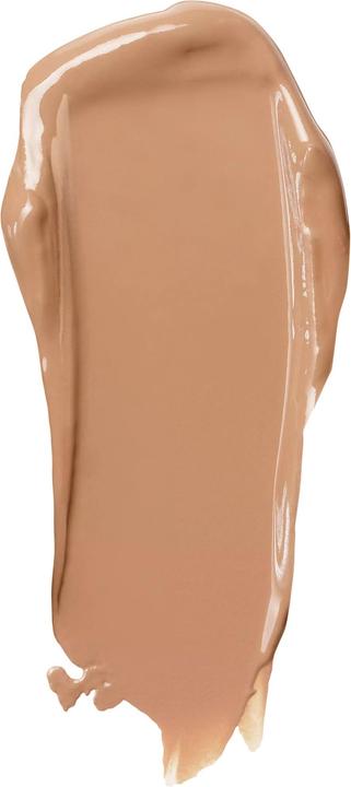 Immagine prodotto Bobbi Brown Concealer istantaneo a copertura totale (Natural)