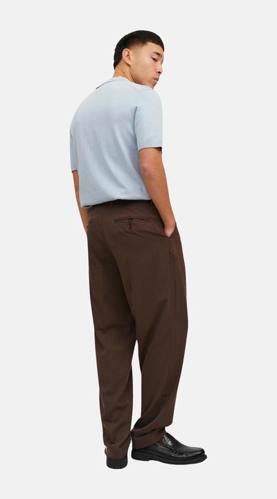 Immagine prodotto Jack & Jones Polo a maniche corte (XL)