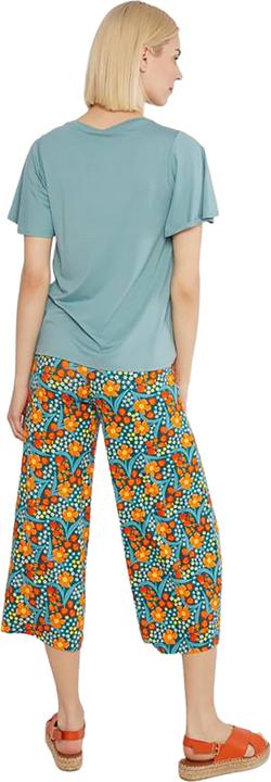 Actual product image Blutsgeschwister Bella Farfalla Crew (L)