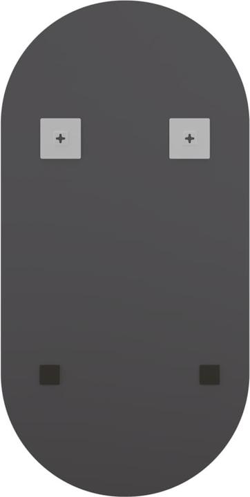 Immagine prodotto vidaXL Spiegel (60 x 30 cm)