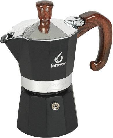 Image du produit Forever Miss Moka Prestige (2 Tasses)