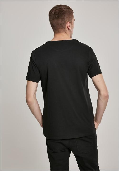 Produktbild Mister Tee Taz Tee (XS)