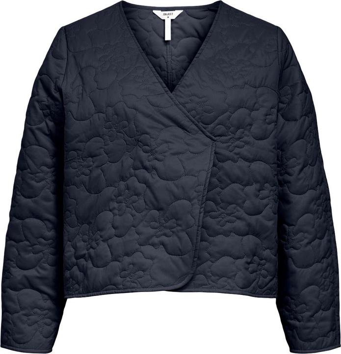 Produktbild Object Kurzer Jacke (44)