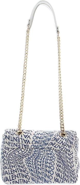 Immagine prodotto Valentino Ocean Re Satchel