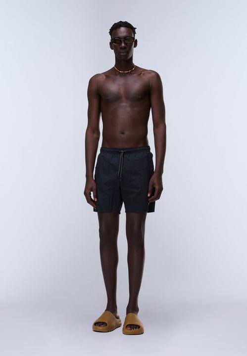 Image du produit Napapijri Haldane (S)