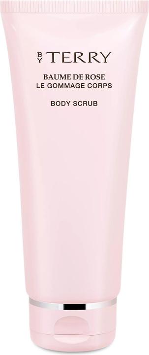 By Terry Baume Des Rose Le Gommage Corps