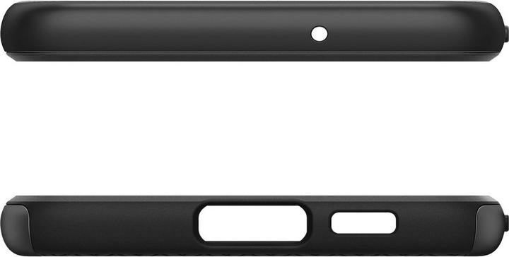 Produktbild Spigen Neo Hybrid Galaxy S23 Black (Samsung Galaxy S23)