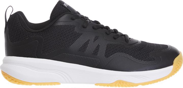 Produktbild Perfly Sensation (39)