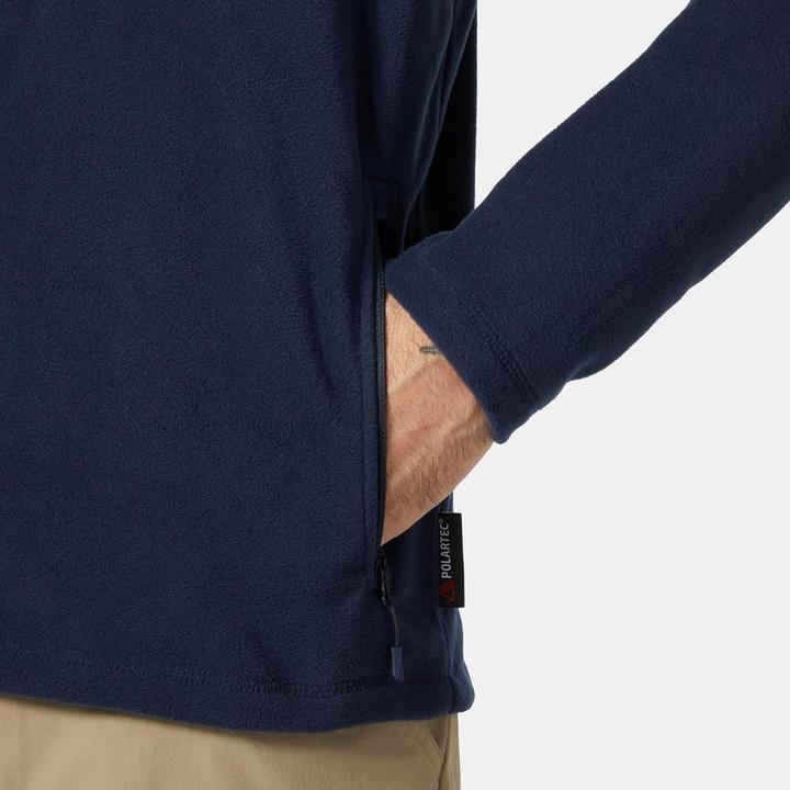 Immagine prodotto Helly Hansen Daybreaker (L)