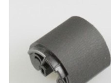 Actual product image Canon RB2-1820-040