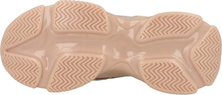 Actual product image Steve Madden Maxout (36)