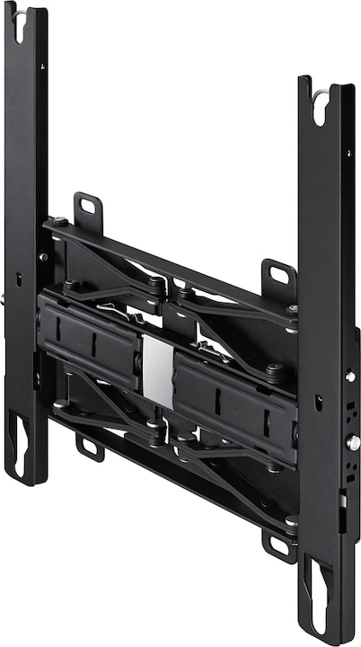 Actual product image Samsung WMN4277SR (Wall, 75", 50 kg)