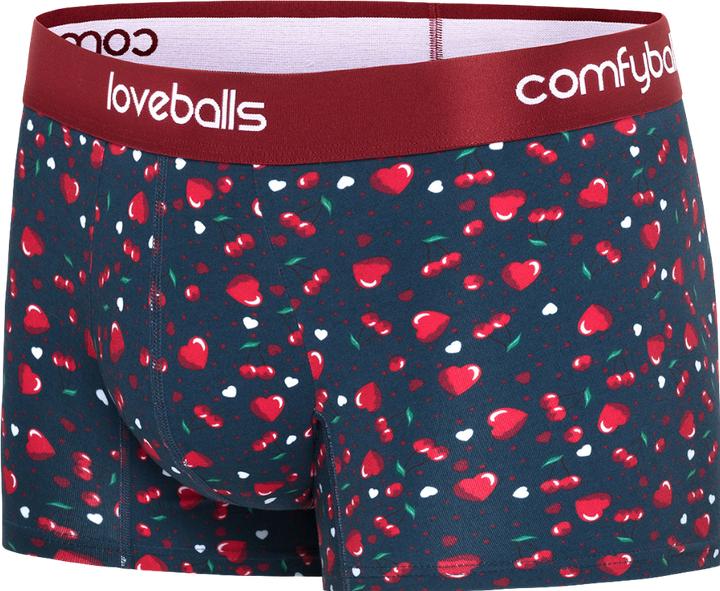 Bianco, Blu Navy, Red, Verde