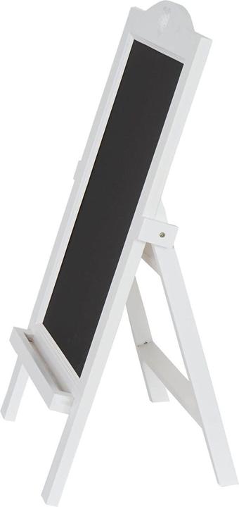Actual product image JOHN316 Werbetafel