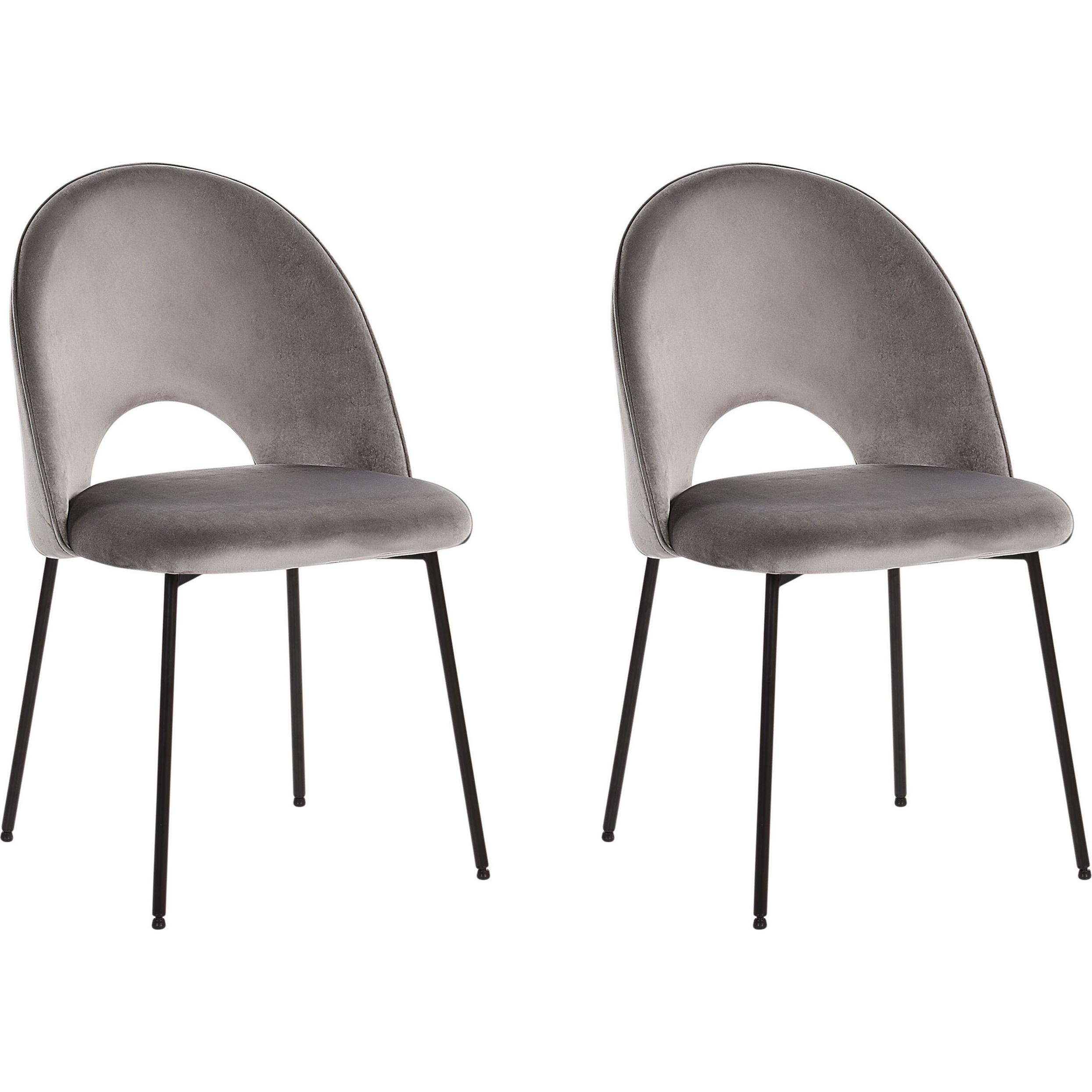 Beliani, Stühle, Covelo