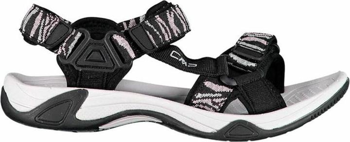 Actual product image CMP Campagnolo Hamal Sandalen (41)