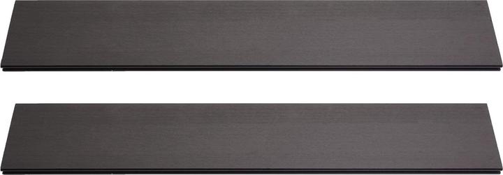 Produktbild JOHN316 WPC Sichtschutzlatten Savon (90 cm)