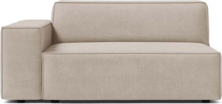 Beige Scuro