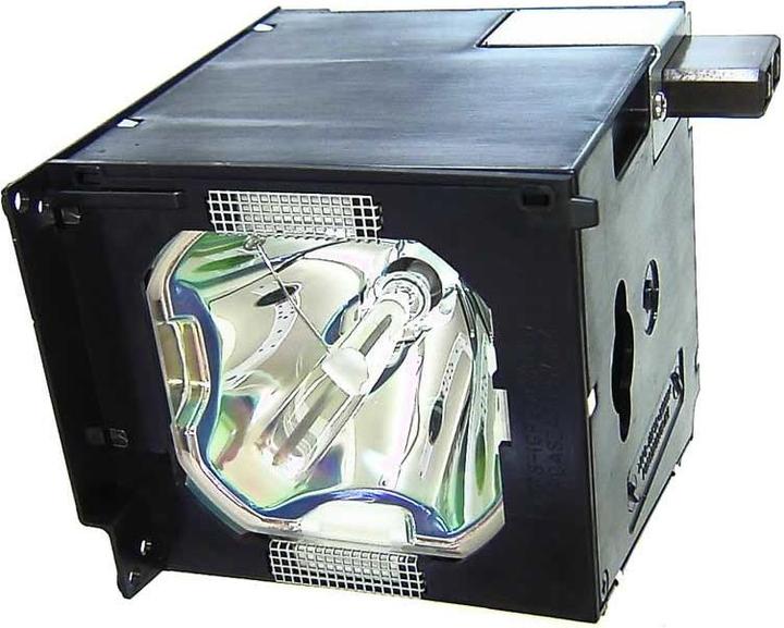 Produktbild Sharp AN-K10LP - Projektorlampe - für SharpVision XV-Z10000
