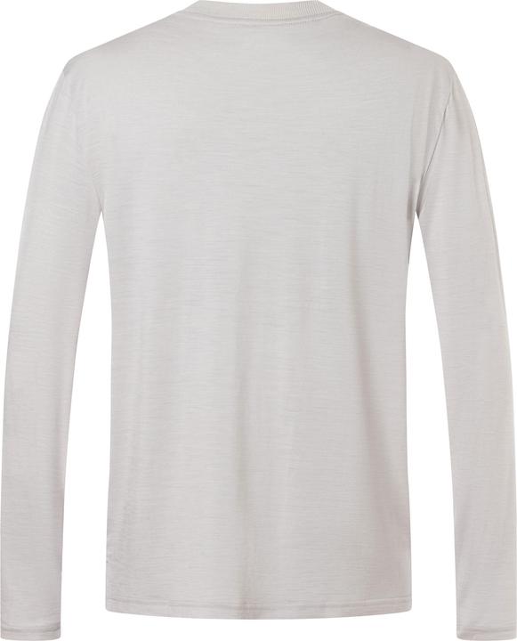 Produktbild Super Natural Casual Rib Bio J (M)