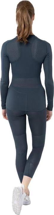 Produktbild Johaug Lithe Tech-Wool Long Sleeve (XL)