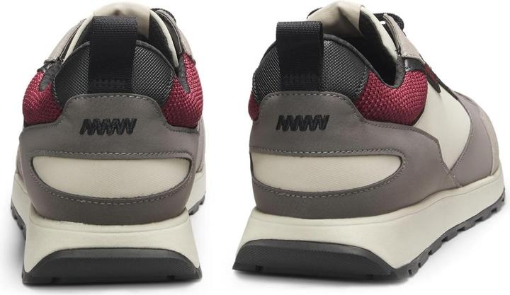 Image du produit Hugo Boss Icelin runn pupes (39)