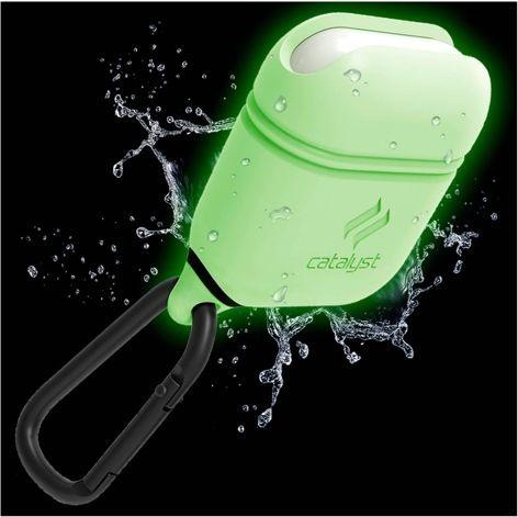 Produktbild Catalyst Waterproof AirPods Case (Kopfhörer Tasche)