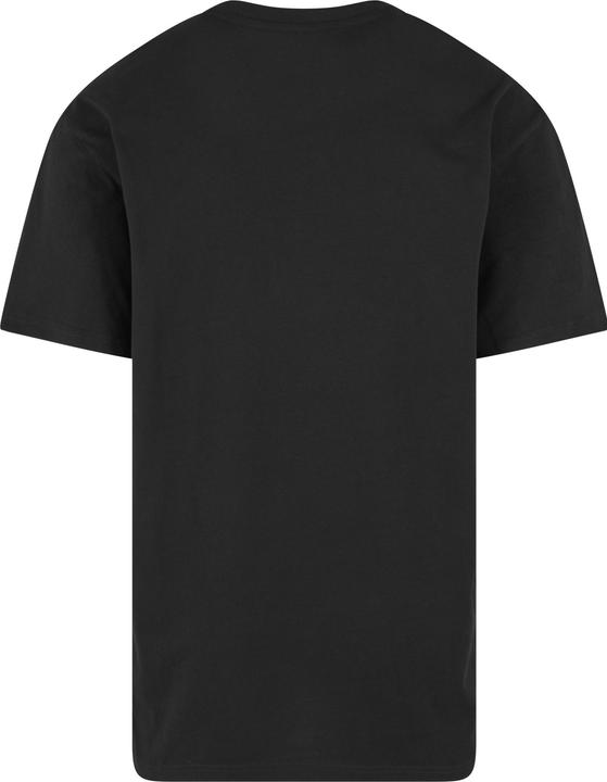 Image du produit Urban Classics Tee surdimensionné Greatest Heavy - 139525 (XL)