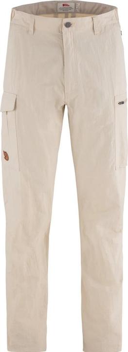 Produktbild Fjällräven Travellers MT (48)