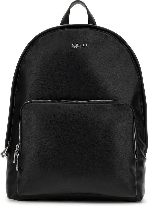 Produktbild Guess Milano Compact Backpack