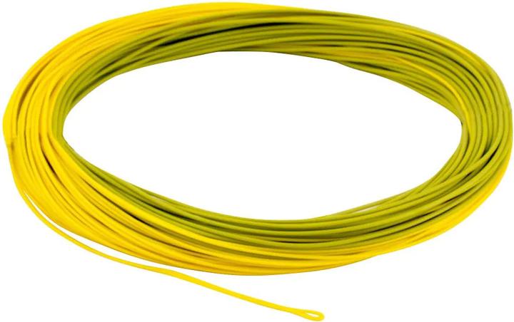 Produktbild Traun River Presentation Fliegenschnur