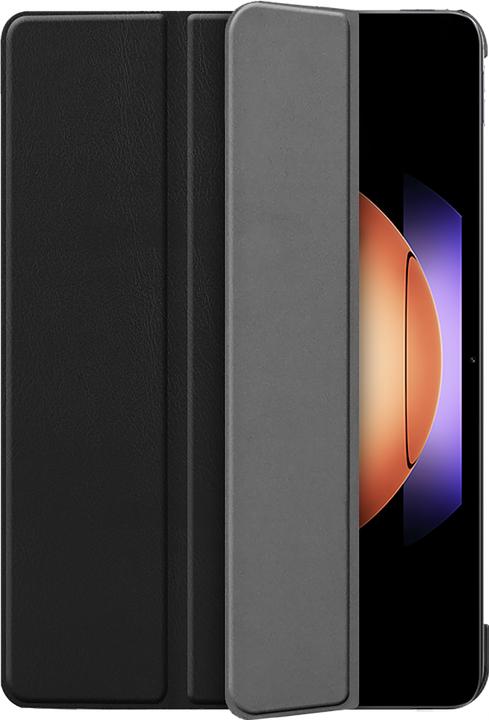 Cazy Premium Smart Hülle, Schlaf Aufwach, Schutzhülle (Xiaomi Redmi Pad Pro, Xiaomi Redmi Pad Pro 5G)