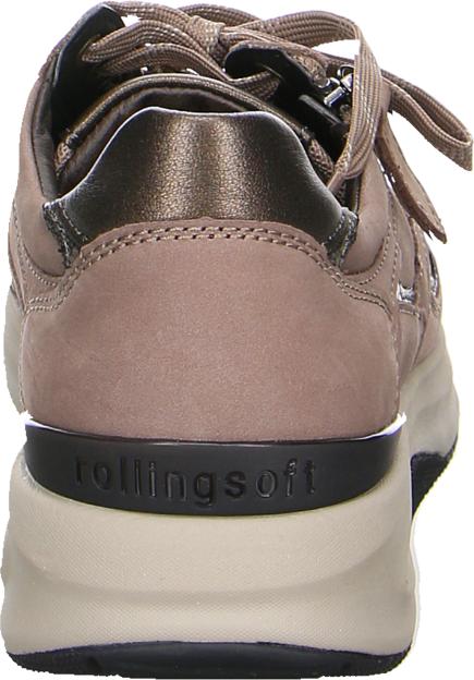 Image du produit Gabor 76.896.42 (40)