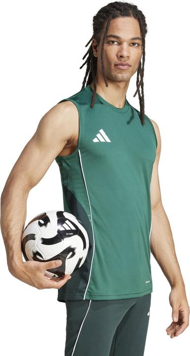 Produktbild adidas TIRO25C SL JSY (XXL)