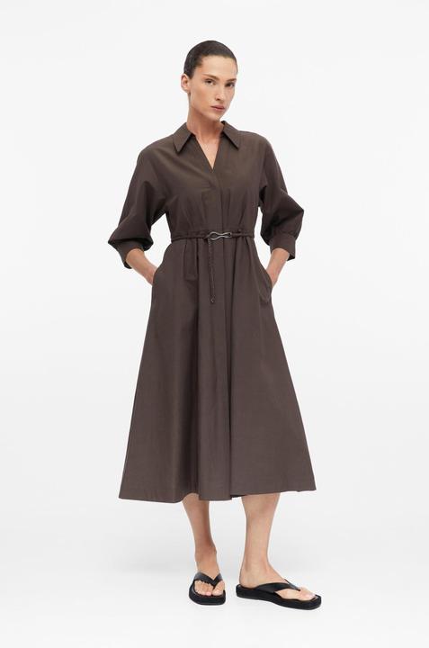 Produktbild Comma Kleid (32)