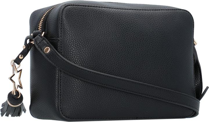 Actual product image Liu Jo Umhängetasche 22 cm