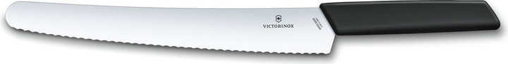 Produktbild Victorinox Swiss Modern (26 cm)